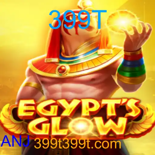 EgyptsGlow