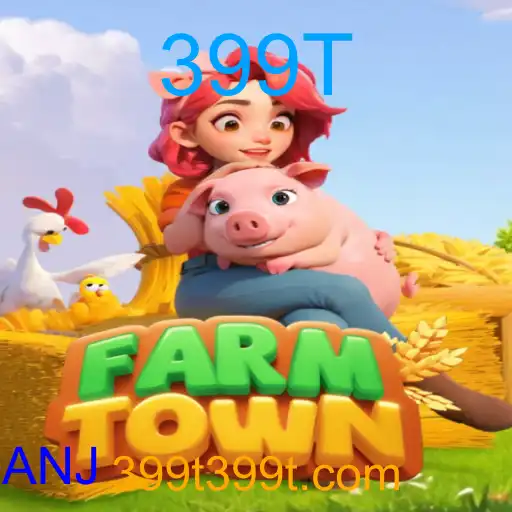 FarmTown