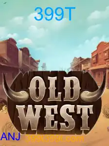 OldWest