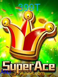 SuperAce