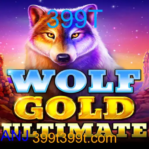 WolfGoldUltimate