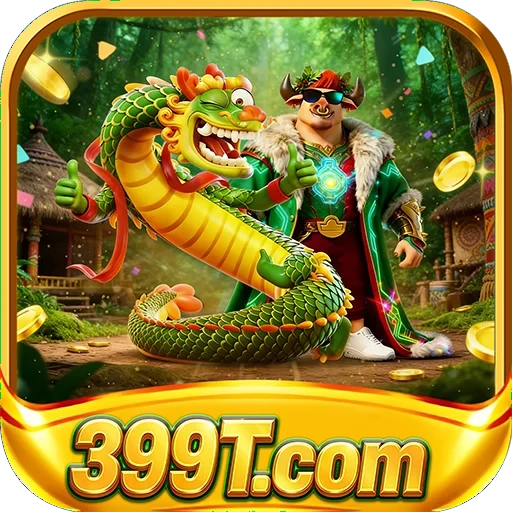 399T Logo